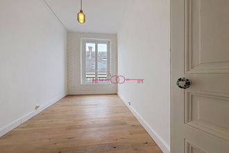 achat appartement reims 51100