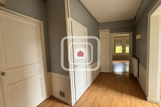 achat appartement reims 51100