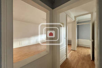 achat appartement reims 51100