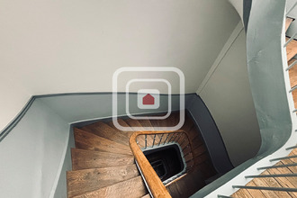 achat appartement reims 51100