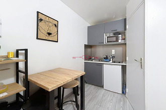 achat appartement reims 51100
