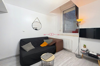 achat appartement reims 51100