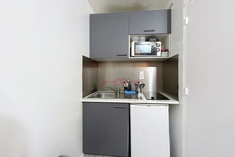 achat appartement reims 51100