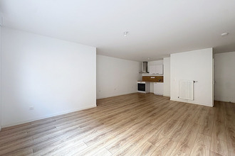 achat appartement reims 51100