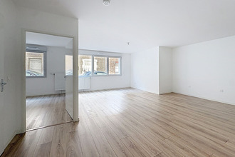 achat appartement reims 51100