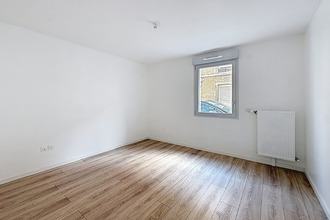 achat appartement reims 51100