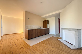 achat appartement reims 51100