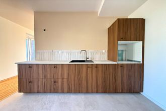 achat appartement reims 51100