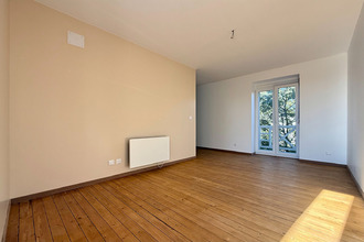 achat appartement reims 51100