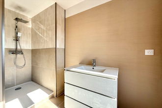 achat appartement reims 51100