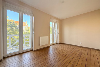 achat appartement reims 51100