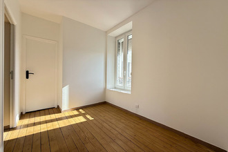 achat appartement reims 51100