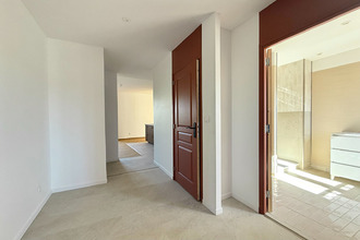 achat appartement reims 51100