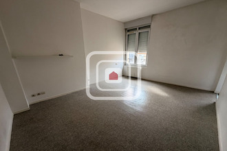 achat appartement reims 51100