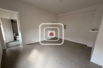 achat appartement reims 51100