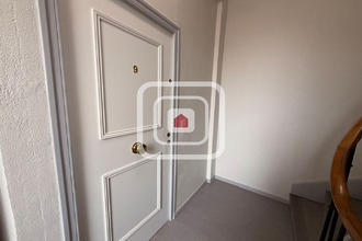 achat appartement reims 51100