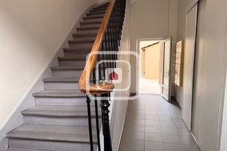 achat appartement reims 51100
