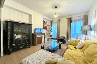 achat appartement reims 51100