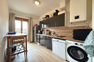 achat appartement reims 51100