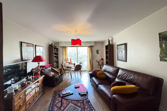 achat appartement reims 51100