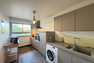 achat appartement reims 51100