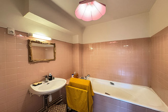 achat appartement reims 51100