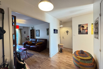 achat appartement reims 51100