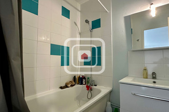 achat appartement reims 51100