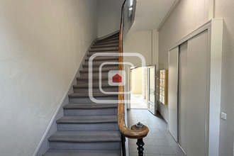 achat appartement reims 51100