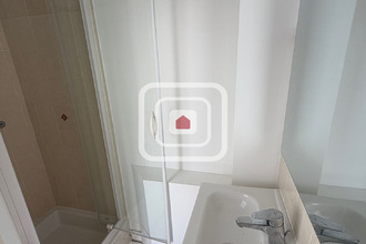 achat appartement reims 51100