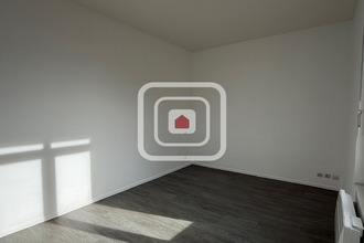 achat appartement reims 51100