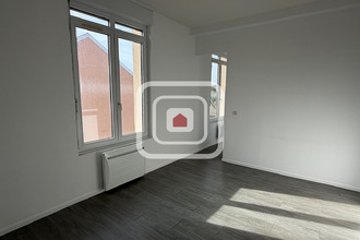 achat appartement reims 51100