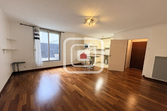 achat appartement reims 51100