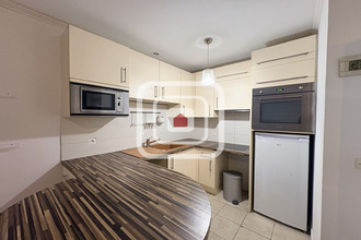 achat appartement reims 51100