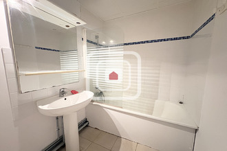 achat appartement reims 51100