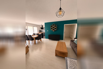 achat appartement reims 51100