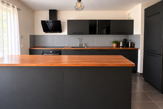 achat appartement reims 51100