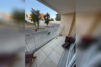 achat appartement reims 51100
