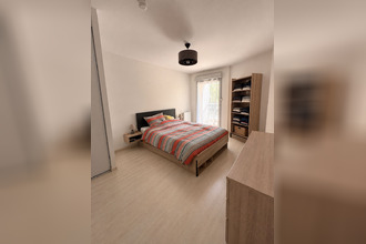 achat appartement reims 51100