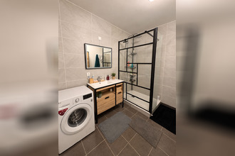 achat appartement reims 51100