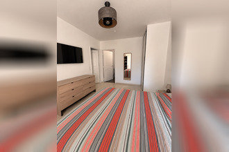 achat appartement reims 51100