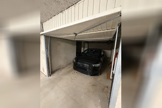 achat appartement reims 51100