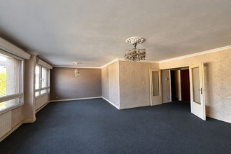 achat appartement reims 51100