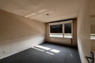 achat appartement reims 51100