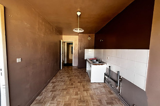 achat appartement reims 51100