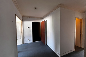 achat appartement reims 51100