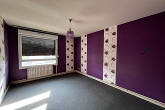 achat appartement reims 51100