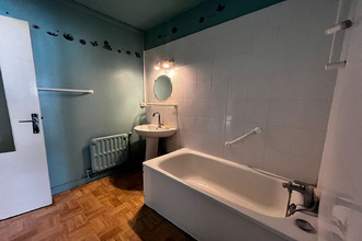 achat appartement reims 51100
