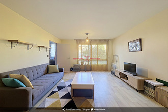 achat appartement reims 51100
