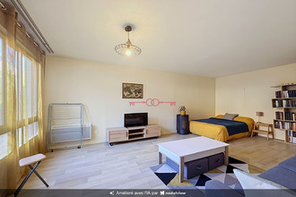 achat appartement reims 51100